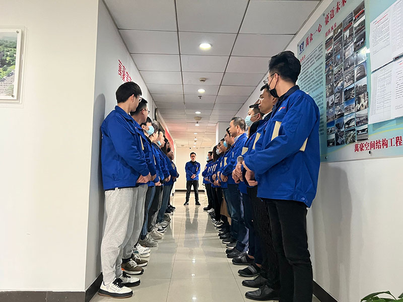 1642384808205088.jpg 1.jpg