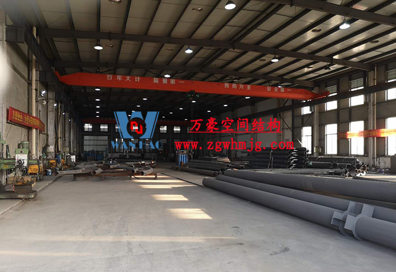 膜結(jié)構(gòu)公司廠家哪家好 膜結(jié)構(gòu)公司廠家哪家好