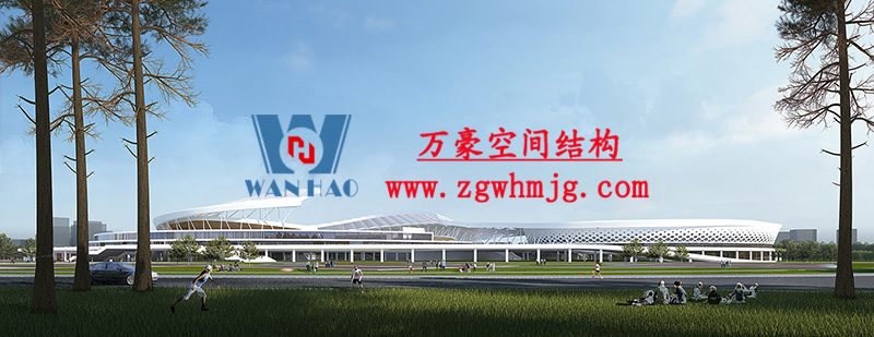 1651309470816546.jpg 微信圖片_20220315074819.jpg