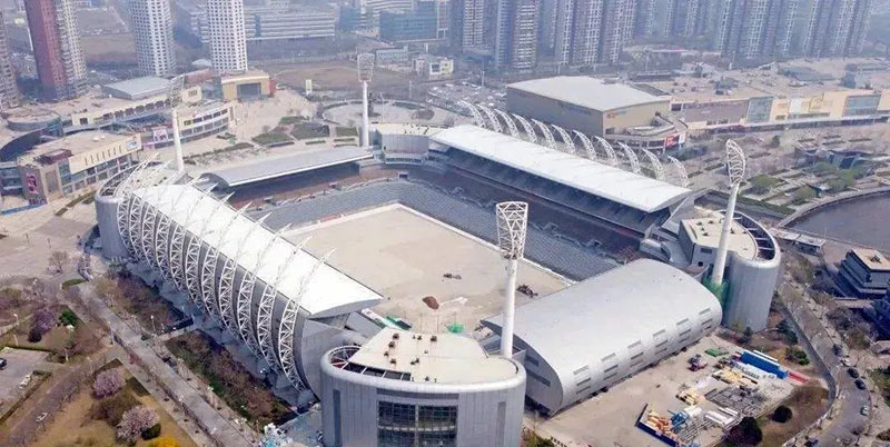 1652662965207345.jpg 640 (1).jpg