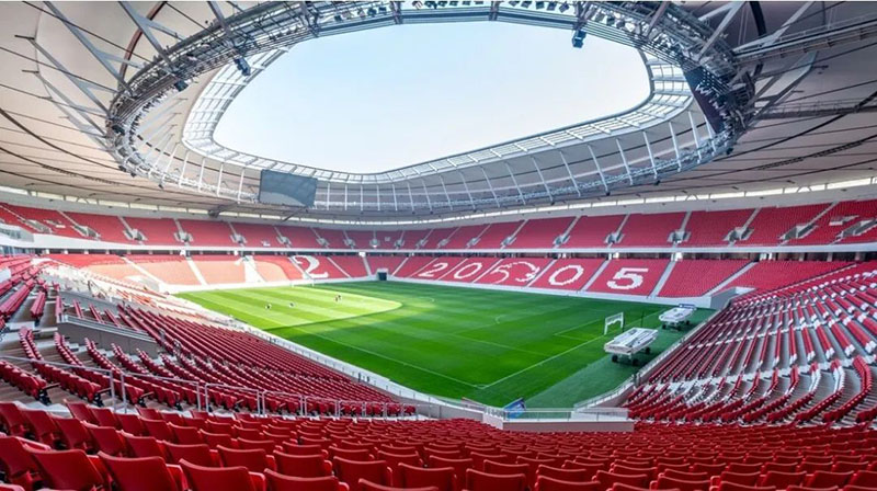 1652662971181104.jpg 640 (2).jpg