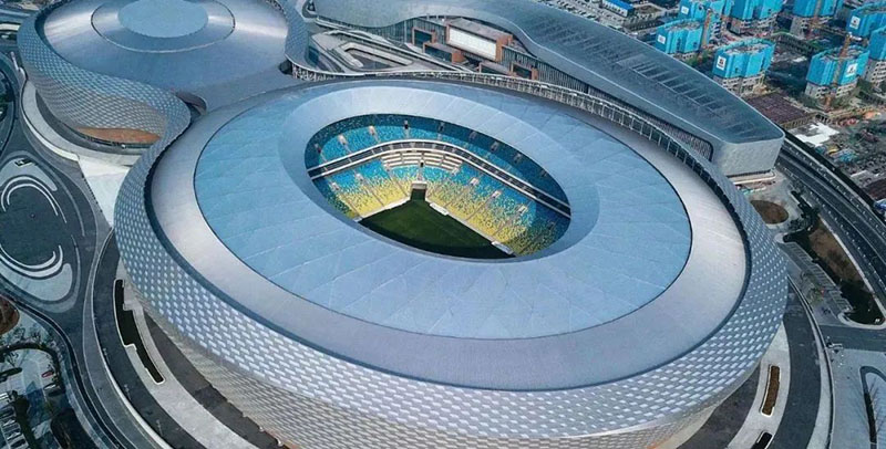 1652662984134009.jpg 640 (4).jpg