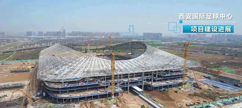 1652662990713597.jpg 640 (5).jpg