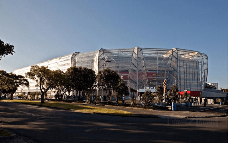 1652752620113011.png 610fcc95b2194d388021f89580c8cbb0 (1).png