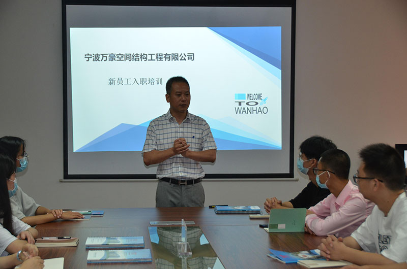 1655426973824884.jpg DSC_7288_愛奇藝.jpg