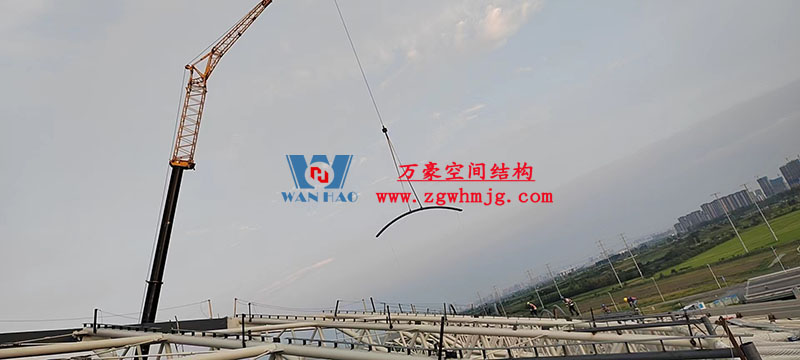 襄陽膜結(jié)構(gòu) 襄陽膜結(jié)構(gòu)