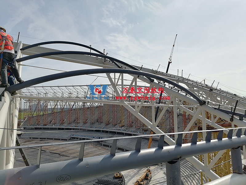 襄陽膜結(jié)構(gòu) 襄陽膜結(jié)構(gòu)