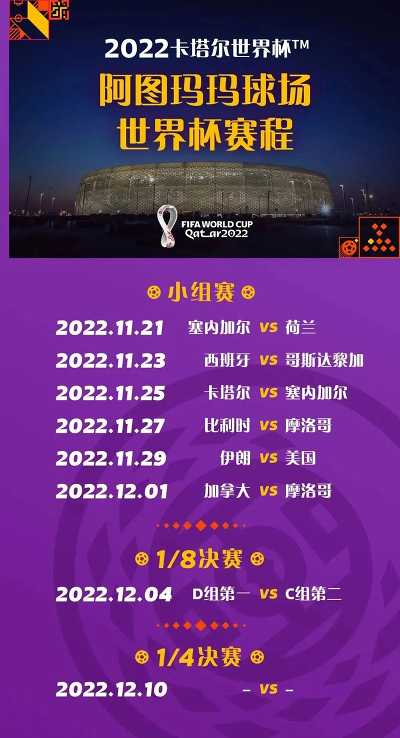 1667958542939785.jpg 640 (5).jpg