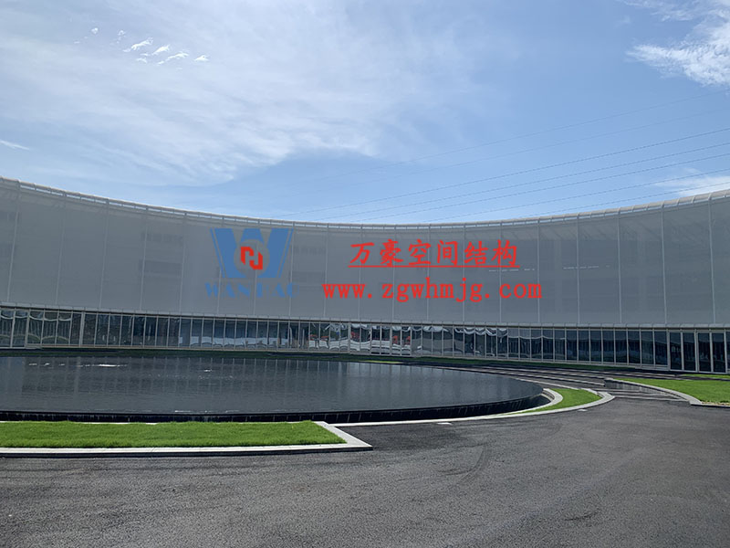 1669859888582841.jpg 微信圖片_202107130858421.jpg