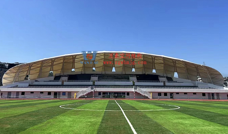 膜結(jié)構(gòu) 膜結(jié)構(gòu)