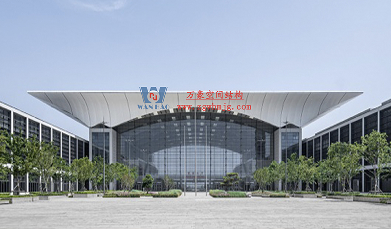 膜結(jié)構(gòu) 膜結(jié)構(gòu)