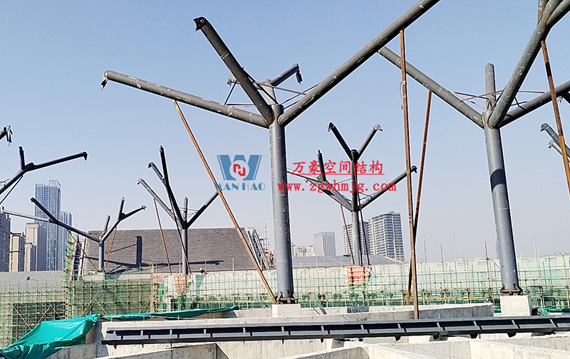 etfe膜結(jié)構(gòu)工程 etfe膜結(jié)構(gòu)工程