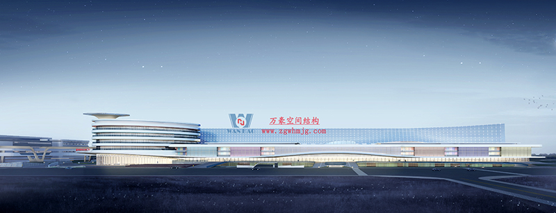 1682054244509512.jpg 1a.jpg