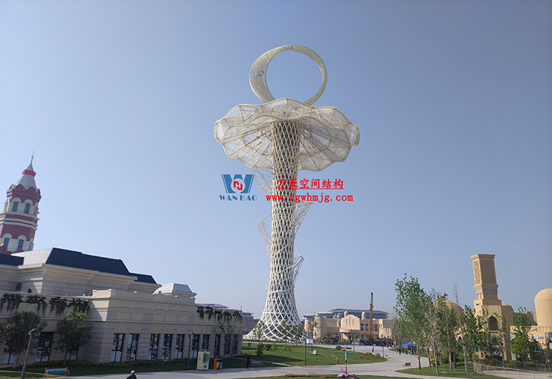 勞動最光榮,致敬一線工作者! 勞動最光榮,致敬一線工作者!