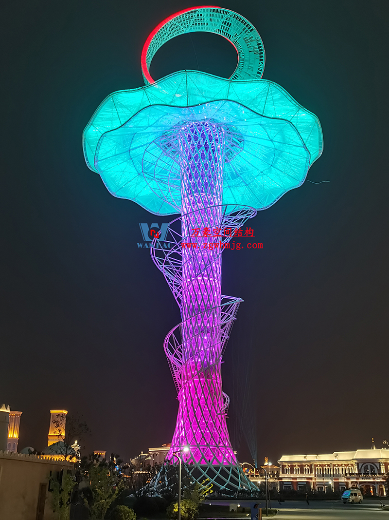 勞動最光榮,致敬一線工作者! 勞動最光榮,致敬一線工作者!