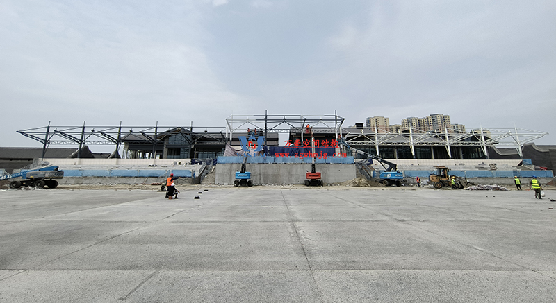 勞動最光榮,致敬一線工作者! 勞動最光榮,致敬一線工作者!