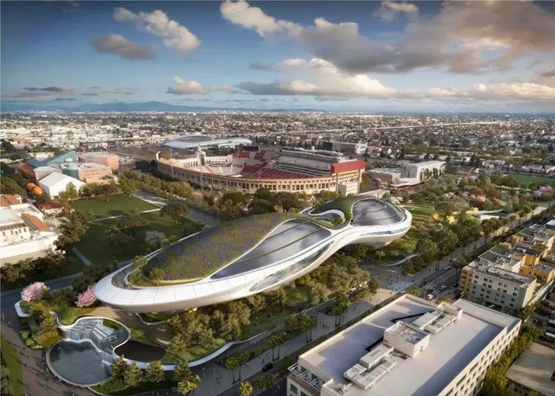 國(guó)際博物館日 觀MAD博物館 國(guó)際博物館日 觀MAD博物館