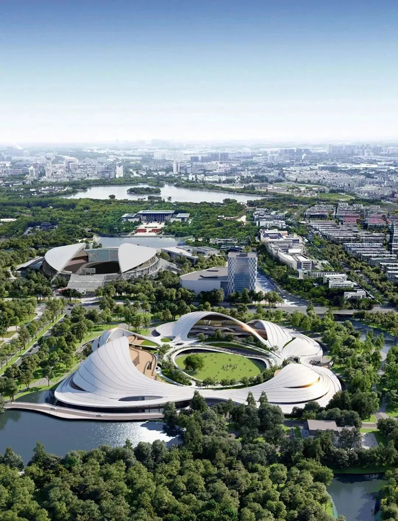 國(guó)際博物館日 觀MAD博物館 國(guó)際博物館日 觀MAD博物館