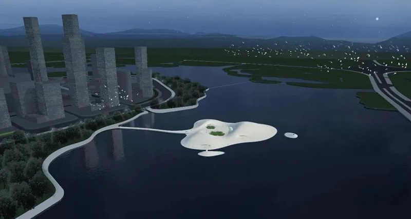 國(guó)際博物館日 觀MAD博物館 國(guó)際博物館日 觀MAD博物館