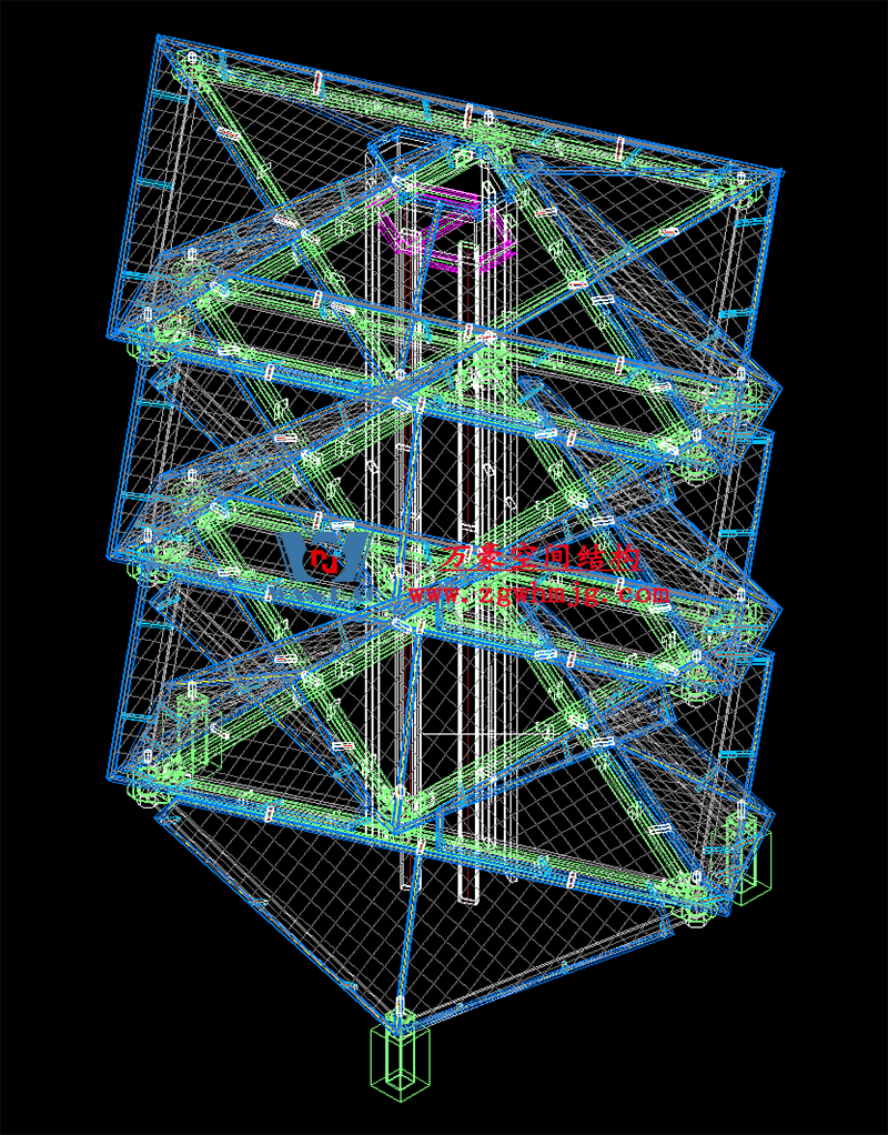 萬(wàn)豪2023第8標(biāo)-數(shù)智農(nóng)業(yè)產(chǎn)業(yè)園先行啟動(dòng)區(qū)塊項(xiàng)目設(shè)計(jì)施工總承包-瞭望塔膜結(jié)構(gòu)工程 萬(wàn)豪2023第8標(biāo)-數(shù)智農(nóng)業(yè)產(chǎn)業(yè)園先行啟動(dòng)區(qū)塊項(xiàng)目設(shè)計(jì)施工總承包-瞭望塔膜結(jié)構(gòu)工程