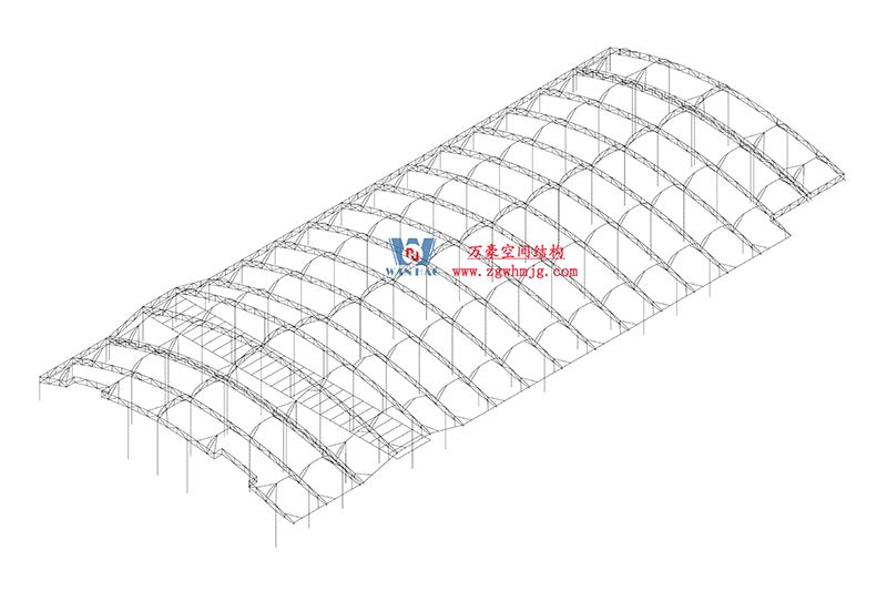 浙江真愛毯業(yè)科技有限公司廠房三屋面膜結(jié)構(gòu)工程完工大吉! 浙江真愛毯業(yè)科技有限公司廠房三屋面膜結(jié)構(gòu)工程完工大吉!