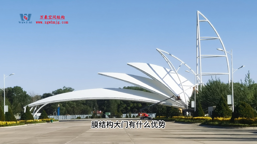 流暢的線條，美觀大方，兼具時尚感和現(xiàn)代感！