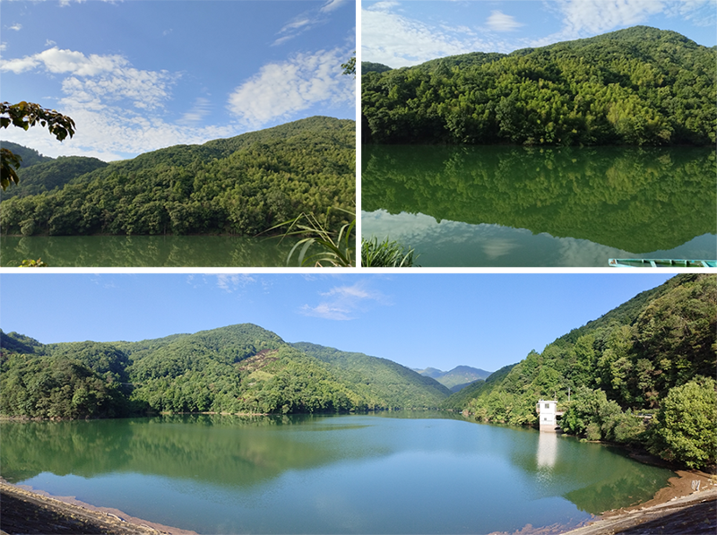 萬眾一心,豪邁未來!匠心智造,不忘初心!——萬豪空間結(jié)構(gòu)2023團(tuán)建特輯 萬眾一心,豪邁未來!匠心智造,不忘初心!——萬豪空間結(jié)構(gòu)2023團(tuán)建特輯