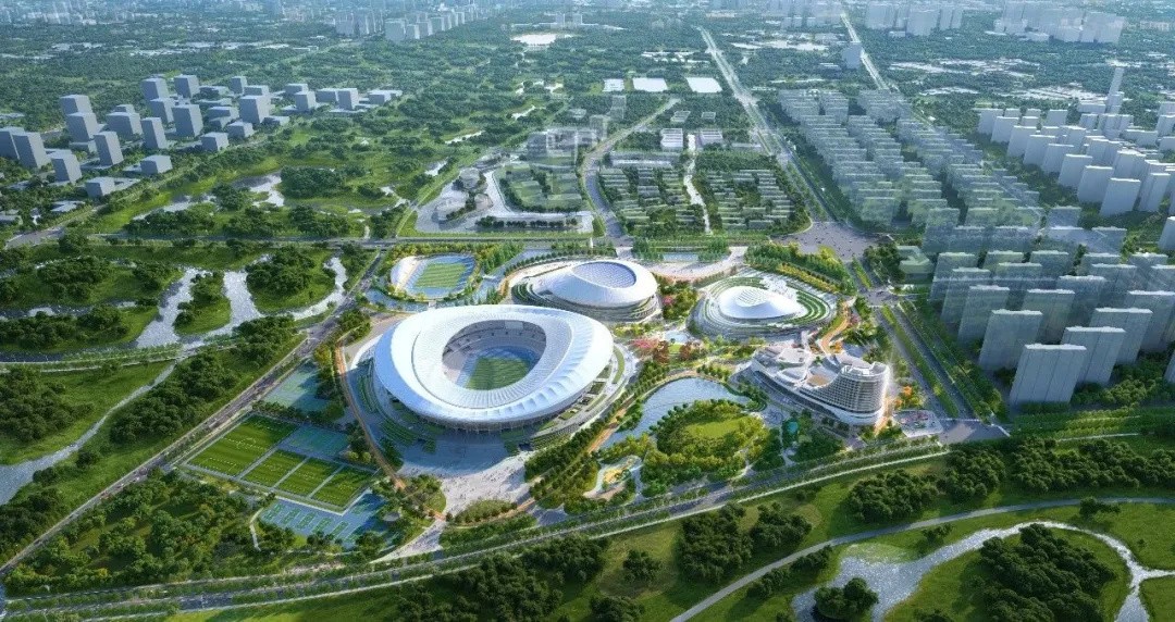 白鷺展翅,羽蝶翩飛|這個項目刷新進度條 白鷺展翅,羽蝶翩飛|這個項目刷新進度條