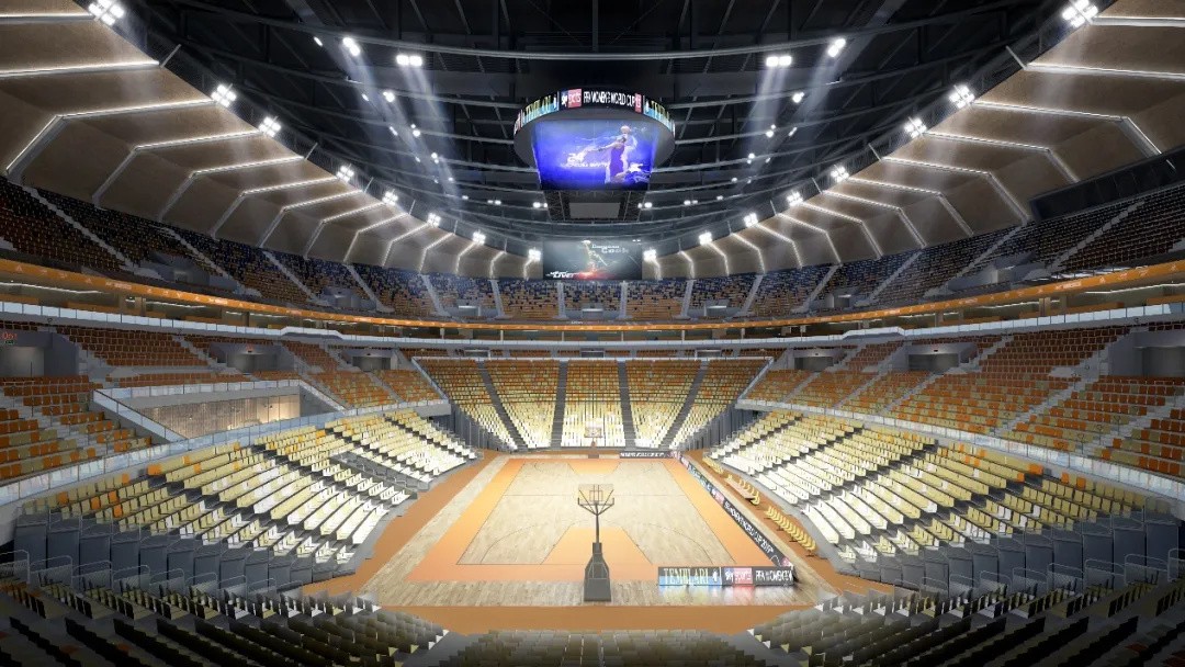 白鷺展翅,羽蝶翩飛|這個項目刷新進度條 白鷺展翅,羽蝶翩飛|這個項目刷新進度條