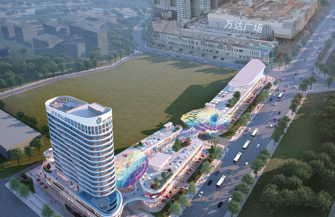 奮進(jìn)!每一天丨加速!加速!直擊項目施工現(xiàn)場→ 奮進(jìn)!每一天丨加速!加速!直擊項目施工現(xiàn)場→