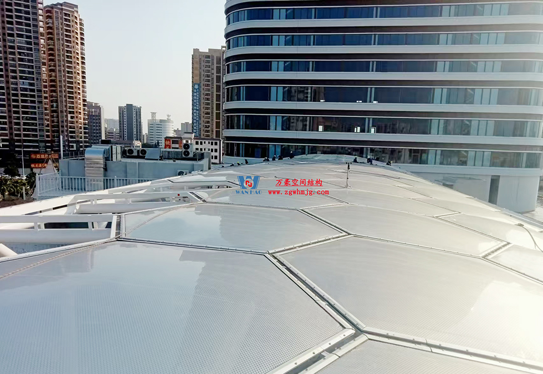 奮進(jìn)!每一天丨加速!加速!直擊項目施工現(xiàn)場→ 奮進(jìn)!每一天丨加速!加速!直擊項目施工現(xiàn)場→