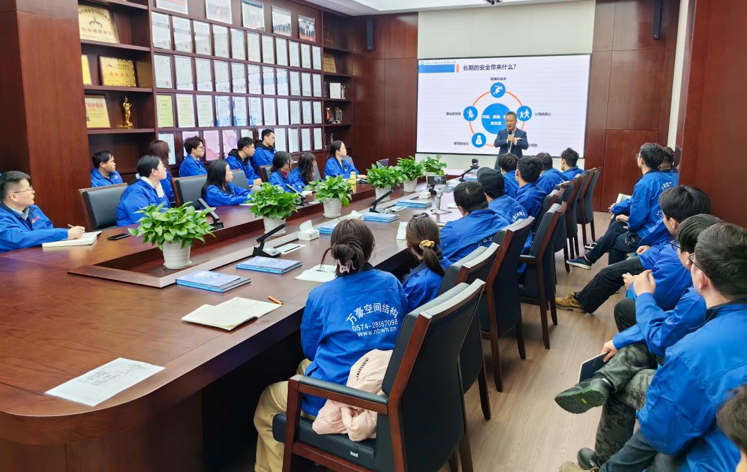 1740461200154854.jpg 4(1).jpg