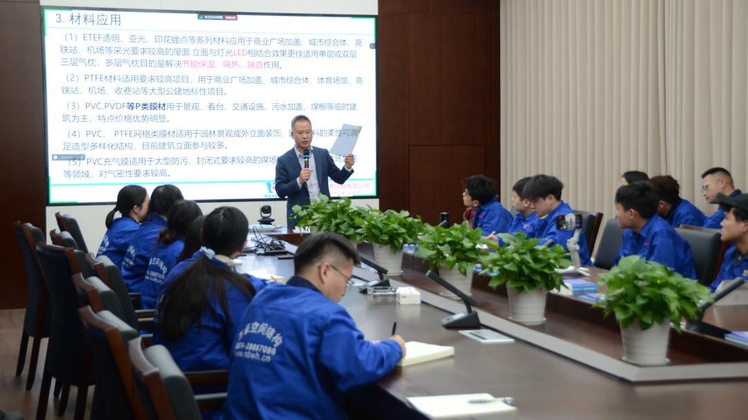 1740461232140047.jpg 5(1).jpg