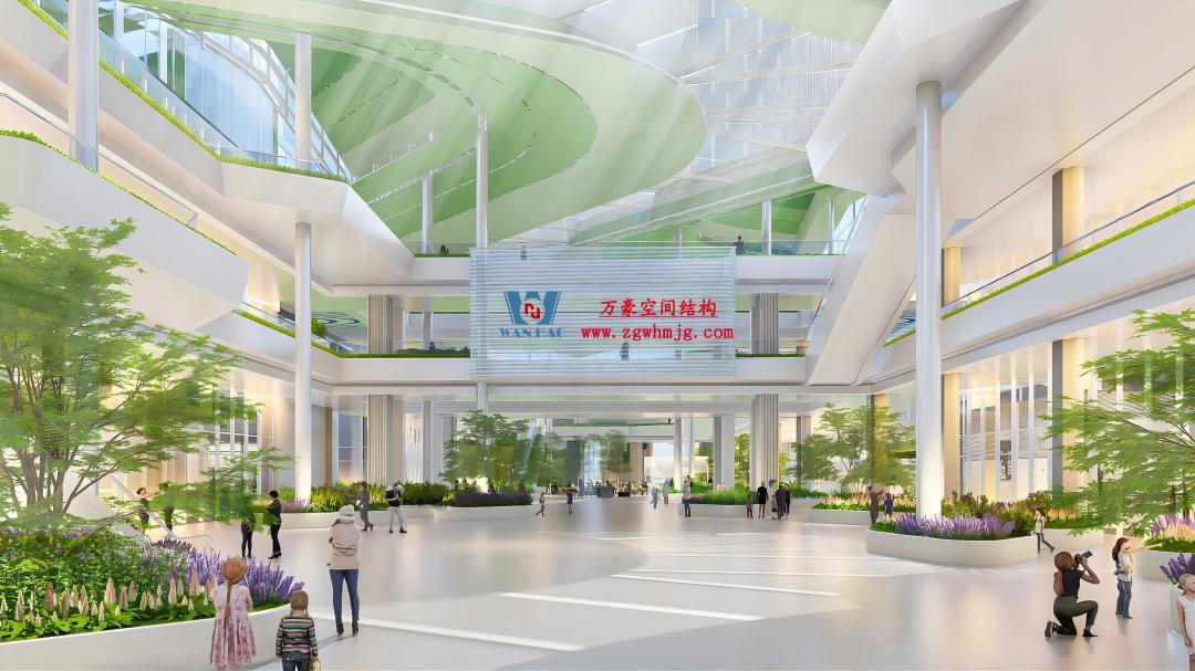 1741078944194233.jpg 4a.jpg