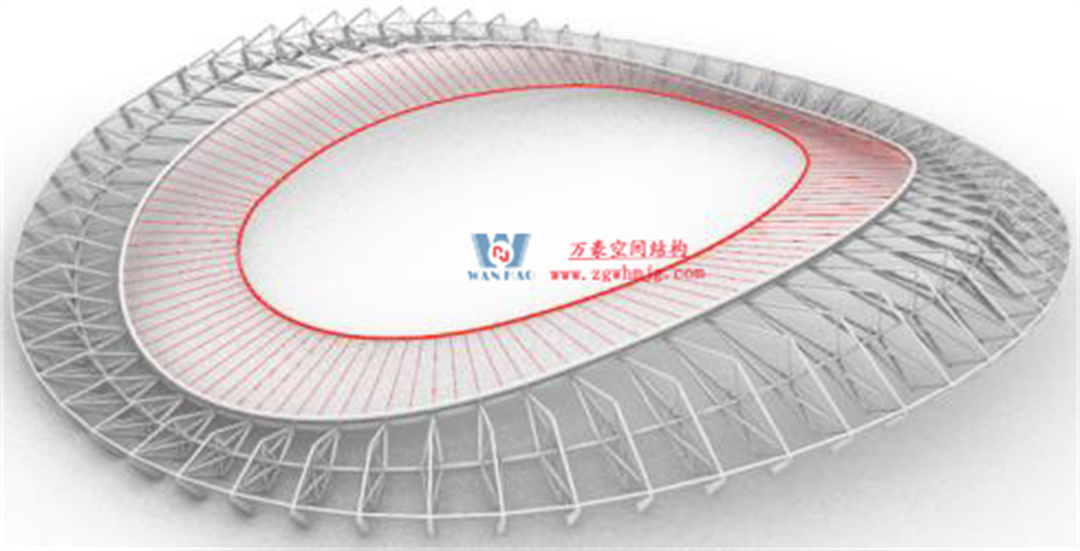 標(biāo)桿引領(lǐng)，智啟未來(lái)——萬(wàn)豪集團(tuán)營(yíng)銷、設(shè)計(jì)與技術(shù)骨干共赴無(wú)錫奧體中心，現(xiàn)場(chǎng)觀摩學(xué)習(xí)解鎖“創(chuàng)新密碼”