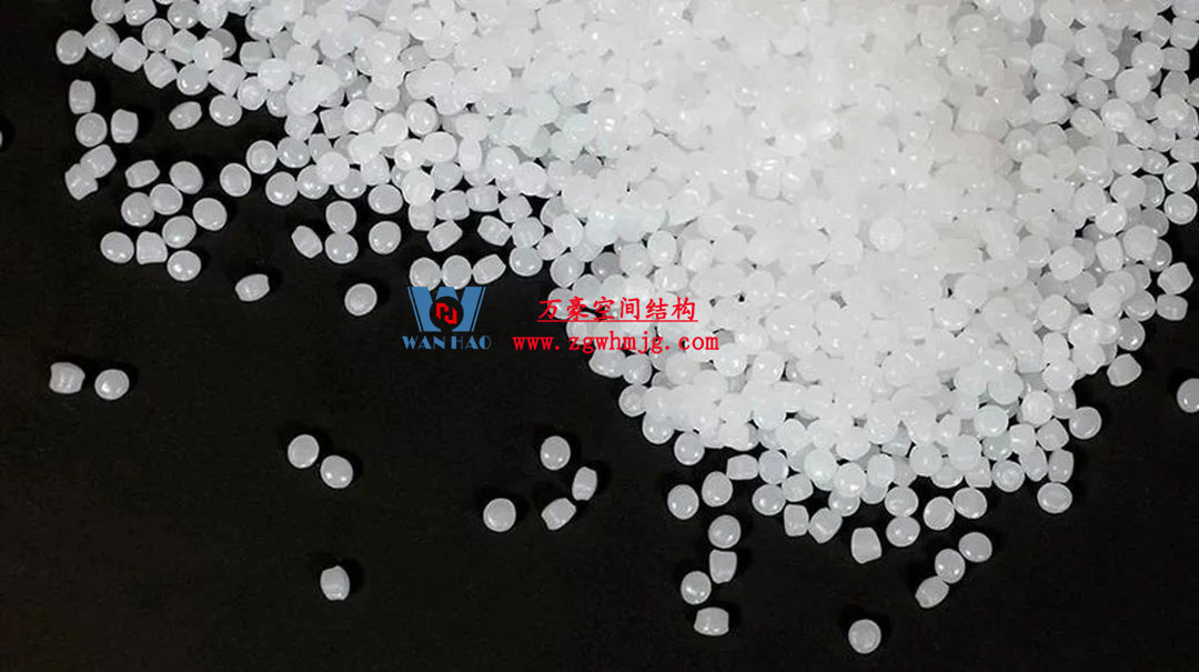 ETFE膜材有什么優(yōu)點？ETFE膜結構有哪些分類？