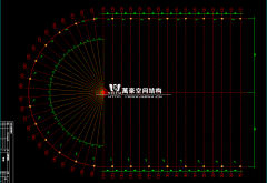 看臺膜結(jié)構(gòu)是什么？哪家公司做的好？