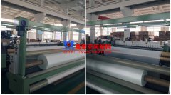 膜結(jié)構(gòu)制作注意事項(xiàng)有哪些？張拉膜結(jié)構(gòu)制作過程是怎樣的？