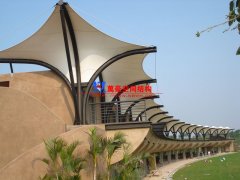 張拉膜廠家教你識別影響張拉膜價(jià)格的關(guān)鍵因素