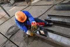 廣安公交車棚膜結(jié)構(gòu)、鋼結(jié)構(gòu)加工項(xiàng)目