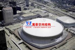 什么是鞍式單元張拉膜結(jié)構(gòu)？鞍式單元張拉膜結(jié)構(gòu)形態(tài)構(gòu)造技巧是怎樣的？