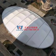 膜結(jié)構(gòu)價(jià)位決定因素有哪些？膜結(jié)構(gòu)價(jià)格一般多少錢？