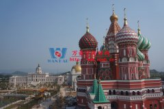 膜結(jié)構(gòu)價(jià)格多少錢一平方？膜結(jié)構(gòu)報(bào)價(jià)影響因素有哪些？