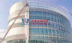 膜結(jié)構(gòu)質(zhì)量如何測(cè)試？專業(yè)膜結(jié)構(gòu)公司教你膜結(jié)構(gòu)質(zhì)量檢測(cè)方法